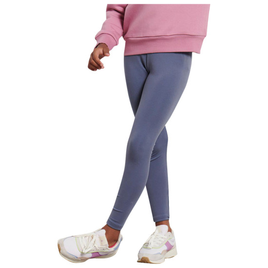 Bodytalk Παιδικό κολάν 4/4